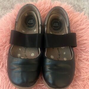 Livie and Luca shoes